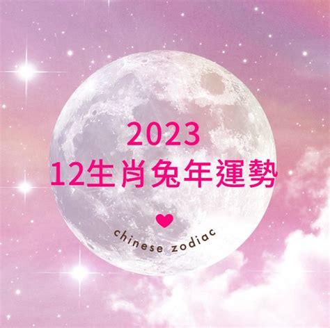 麥玲玲2023|【麥玲玲2023十二生肖整體運勢】2023兔年運勢＋十。